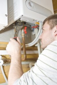 Appliance Repair Technician in Miami FL