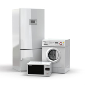 cutler bay appliance services